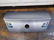 Kofferraumdeckel VW PASSAT B5 (3B3) 1.9 TDI