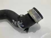 Schalterleiste Mercedes-Benz E-Klasse (W211) A2115011282