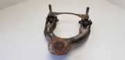 Querlenker links vorne Honda Civic IX Tourer (FK)