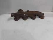 Auspuffkrümmer rechts BMW 3 (F30, F80) 316 d 8519888