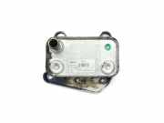 Ölkühler MERCEDES-BENZ S (W220) S 320 CDI (220.026, 220.126) A6131880201