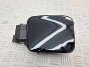 Kraftstofftankdeckel PEUGEOT EXPERT Furgon 2.0 BlueHDi 180 3791