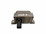 Beschleunigungssensor VW GOLF IV (1J1) 1.6 1J1907637D
