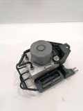 ABS Hydraulikblock MERCEDES-BENZ GLA (X156) GLA 200 CDI / d (156.908) 16050243921