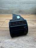 Gitter Grill vorne links SEAT ALHAMBRA (7V8, 7V9) 1.9 TDI 7M3819703