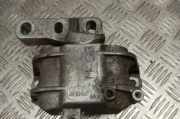 Motorbock vorne VW Passat B8 (3G) 1K0199262