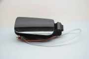 Kraftstofftankdeckel AUDI Q3 Sportback (F3N) 45 TFSI e 83F809906