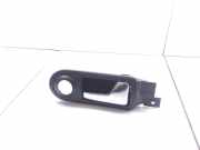 Türöffner innen rechts vorne VW Golf IV (1J) 1J0837114
