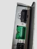 Tonverstärker VOLVO V40 Hatchback D2 31409935