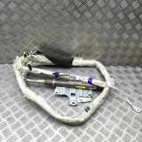 Dach SRS rechts AUDI Q7 (4L) 3.0 TDI quattro 4L0880742A