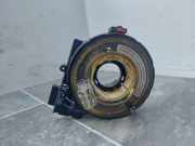 Schleifring Airbag VW Passat B6 (3C2) 3C0959653