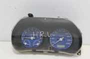 Tachometer Honda HR-V (GH) HR0265015