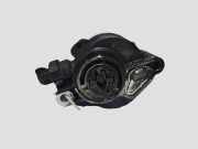 Vakuumpumpe PEUGEOT 407 Coupe (6C_) 2.0 HDi D1562A