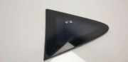 Linke Seite hinteres Seitenfenster MERCEDES-BENZ A (W168) A 190 (168.032, 168.132) 43R001051