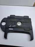 Motorabdeckung VW TIGUAN (5N_) 1.4 TSI PA6GF10M20