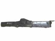 Kühlerträger Toyota Avensis Stufenheck (T27)