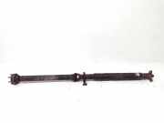 Kardanwelle BMW 5er (E39) 1229642