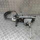 Gangschaltmechanismus VW SHARAN (7N1, 7N2) 2.0 TDI 7N0711049A