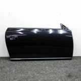 Vordere rechte Tür VW SCIROCCO (137, 138) 2.0 TDI