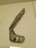 Motorhaubenscharnier links Audi A6 Avant (4F, C6) F0823301