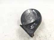 Hupe BMW 3er (E36) 1199JAM80