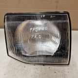 Hauptscheinwerfer rechts Mitsubishi Pajero II (V2W, V3W, V4W) 11037747