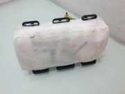 Passenger Safety Bag SRS OPEL ASTRA K 1.4 Turbo 39030033