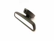Innenspiegel BMW 3 Compact (E46) 316 ti 015313