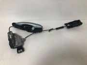 Türaußengriff vorne links PEUGEOT 508 1.6 HDi 9688834080S