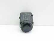 Sensor für Längsbeschleunigung Opel Vectra C (Z02) 12787793