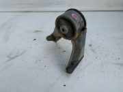 Motorhalter rechts TOYOTA AVENSIS Estate (_T25_) 2.0 D-4D (CDT250_)