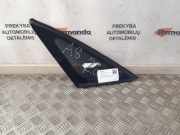 Kleines Seitenfenster hinten links AUDI A8 D2 (4D2, 4D8) S8 quattro