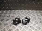 Motorhaubenschloss MERCEDES-BENZ E T-Model (S211) E 280 T CDI (211.220) 2198800160 A2198800160