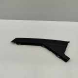 Vertikale Verkleidung an der hinteren linken Tür AUDI A6 C8 Avant (4A5) 40 TFSI Mild Hybrid 4K9839903