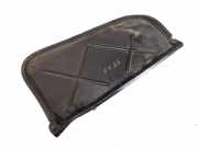 Andere Motorraumteile VW TRANSPORTER V (T5) Furgon 2.5 TDI 7H0805207A