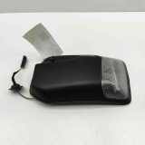 Zusatzscheinwerfer vorne rechts