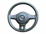 Lenkrad VW POLO (6R, 6C) 1.6 TDI 6R0419091D