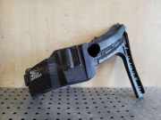 Stoßstangenhalterung hinten links VOLVO XC90 I D5 AWD 30698135