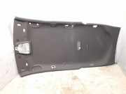 Dachverkleidung MERCEDES-BENZ E T-Model (S212) E 350 BlueTEC 4-matic (212.294) 2126906150 2128101510