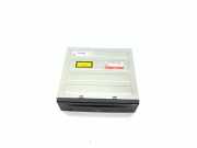Navigationskontrolleinheit JAGUAR XJ (X350) R 4.2 2W9310E887CE