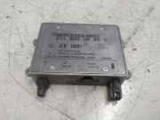 Antennenverstärker MERCEDES-BENZ R (W251, V251) R 320 CDI 4-matic (251.022, 251.122) 2118200885
