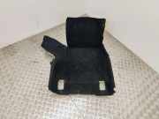 Salonteppich MERCEDES-BENZ A (W177) A 200 (177.087) 28092018
