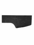 Kofferraumpolster links NISSAN X-TRAIL (T31) 2.0 dCi LUBFL00R