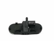 Frontscheibendüse AUDI A8 D4 (4H_) 4.2 FSI quattro 4H0955988