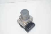 ABS Hydraulikblock BMW 5 Touring (F11) 535 d xDrive 6865852