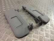 Sonnenblende links BMW X3 (F25)