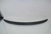 Heckklappenspoiler BMW X6 (F16, F86) M 8063230 51628063230