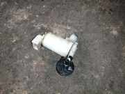 Wischwassertankmotor NISSAN X-TRAIL (T31) 2.0 dCi
