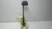 Bremspedal BMW 6er Coupe (F13) 35116782666