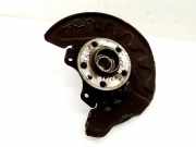 Radnaben vorne links SKODA RAPID Spaceback (NH1) 1.6 TDI